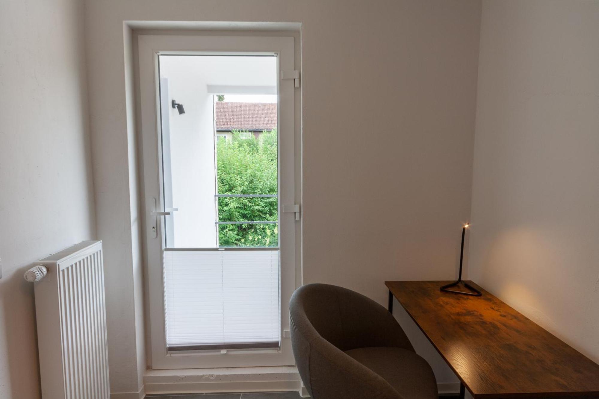 Ferienwohnung Familien Loft Im Haus Tannenblick Lofts 브라운라제 외부 사진